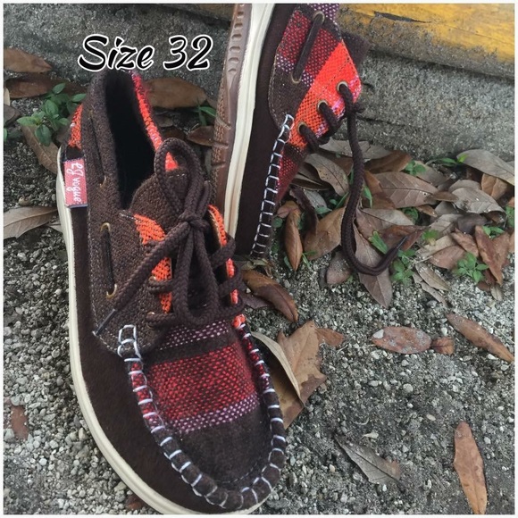 Dockside - Picture 4 of 4